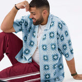 1737612315d649b117d866179796ef9e133cf12736_thumbnail_900x.webp