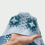 17376123278189866e31cb89bc7e68439a9e9e17e9_thumbnail_900x.webp