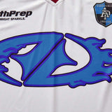 173761497921b7ecefa66e19d575407b973a49b334_thumbnail_900x.webp