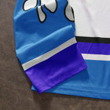 1737614984d316107bf4b504fcaef5a262f5c43212_thumbnail_900x.webp