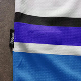 17376149869d06f279f1f4a5acc1e57fa4ac4c844d_thumbnail_900x.webp