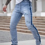 17376162793a0505c71c63a9096ddde7176889609d_thumbnail_900x.webp