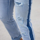 1737616290268167f9d4bdd8218763f8ed17b59491_thumbnail_900x.webp