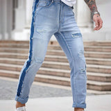 1737616293eba34be38c310002d781de5e9c216f09_thumbnail_900x.webp