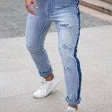1737616296faa2a0797ee2d3d56bcf84fccd690c5b_thumbnail_900x.webp