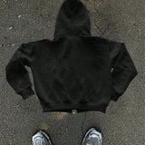 1737616414d3ddb3bcd3b900bf1c8df0de1634071a.jpg