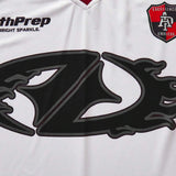 1737616503e708bde4c58eecd231064c6fddbb3cb0_thumbnail_900x.webp