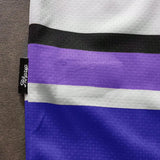 1737616791251bb859f6561105e2866edcafd320f8_thumbnail_900x.webp