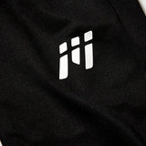 173762178205d789ee3d37527d504f0e377e60434e_thumbnail_900x.webp