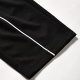 1737621787d2de3ec83625e4bef585026125ebeeed_thumbnail_900x.webp