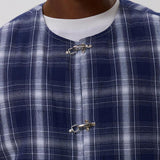 173762565517b73a9366d3d75bf670140e14aa970c_thumbnail_900x.webp