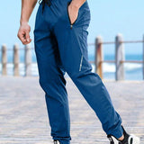 17376282898517aa95d2604ad1944b760932bbc0d7_thumbnail_900x.webp