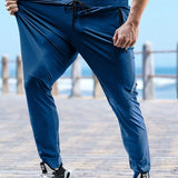 1737628295ee4d0a5e600bd3539a8819bf8f60a562_thumbnail_900x.webp