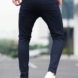 1737691920947e890cbb4edf1a46690286de13000f_thumbnail_900x.webp