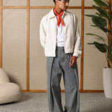 1737700666a25dafcb8e3bc1717f35fed197a4d498_thumbnail_900x.webp
