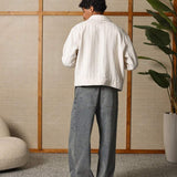 1737700674a63d4630583cf9118d9d78564e283f81_thumbnail_900x.webp