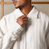 17377006765c64138a20ff62bd1e85cc4b0117eade_thumbnail_900x.webp