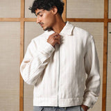 17377006819ff36329b9dcafa3ec3912aeaa0527fe_thumbnail_900x.webp