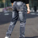 1737706311088f6fcf98920f21a2504aa12f24900c_thumbnail_900x.webp