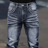 17377063113bfb7106db2a67f2698584d52e76af01_thumbnail_900x.webp
