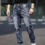 17377063114857925c9238317f2636682b310fa896_thumbnail_900x.webp