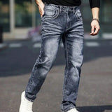 173770631150455f8d41692c2821e646a6e0591540_thumbnail_900x.webp