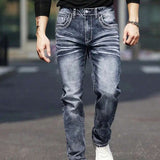 173770631162e7b50228b1f37369d90327d42eeb34_thumbnail_900x.webp