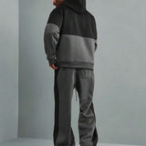 173770786595cf0ae8441dac9ebb5c4de278575962_thumbnail_900x.webp