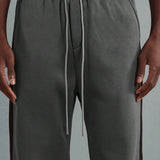 173770787890b5ef37f70d2a99dcf9626f2bb61252_thumbnail_900x.webp
