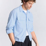 1737710700914f1a693d2f2afa84ae6998fe422e37_thumbnail_900x.webp