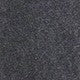 https://img.ltwebstatic.com/images3_pi/2025/01/26/e5/1737870623a890fb0da13ad36b66748932982dac5e.jpg