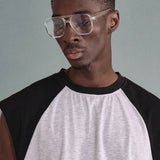17378764950ac38ddf64c03156a908e5d84f215130_thumbnail_900x.webp