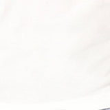 1737878749dd420f5a3444188947dc62b35903bdd1_thumbnail_900x.webp