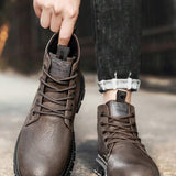 1737980162a275032d3fde9a2e59bd836e8837db04_thumbnail_900x.webp