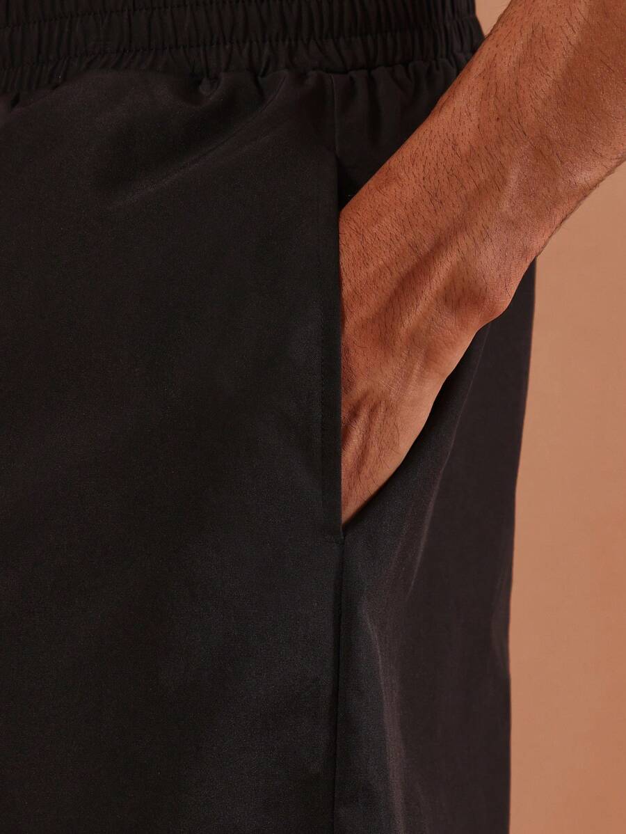 1738320248a63fe497adacc1d6617430e781e6b8f5_thumbnail_900x.webp