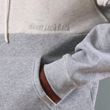173832150303c75ba18c9bdd15ecc05dc949e0e9a0_thumbnail_900x.webp