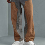 1738324323a2795f498ce4aa2f3ab388ac510ab318_thumbnail_900x.webp