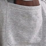 173832515387c712a0cc9b9e8b0bd7f1a8382a5046_thumbnail_900x.webp