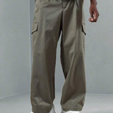 17383256024fefd1f681579d8bbf3f316158ee97cc_thumbnail_900x.webp