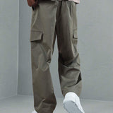 1738325608c9820709bce27da17bb01fa7a29ebbf5_thumbnail_900x.webp
