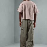 1738325611db3369f8fa16064f4ad6099fe0e3990b_thumbnail_900x.webp