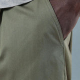 1738325619662597356157b876126fa96a34ab0eac_thumbnail_900x.webp