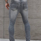 17387193124270974222349d01b64ab8c8c926a550_thumbnail_900x.webp