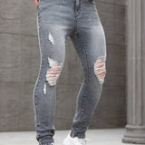 1738719314a73211d2c1f5eca54d0db6ce85f0a1de_thumbnail_900x.webp