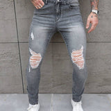1738719317275ee535b36477c85f488a206fc0d242_thumbnail_900x.webp