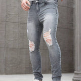 17387193208f98e25dd510d23a9dde6567cfdd4226_thumbnail_900x.webp
