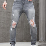 17387193236c9b41d2b96f77e9c9d38ba166d622cd_thumbnail_900x.webp