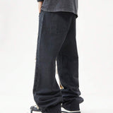 1738723978a966586ddb4005ea79a56ac96cd73bb6_thumbnail_900x.webp