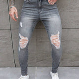 17387243473cca9d457124fada5aae81aa4f95eded_thumbnail_900x.webp