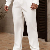 1738727826ab0c800505b515c369c5303db466da4e_thumbnail_900x.webp